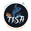 Restaurante Fish logo